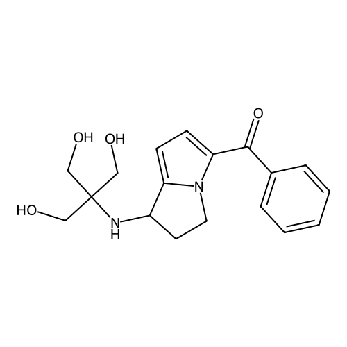 Ketorolac Impurity 79