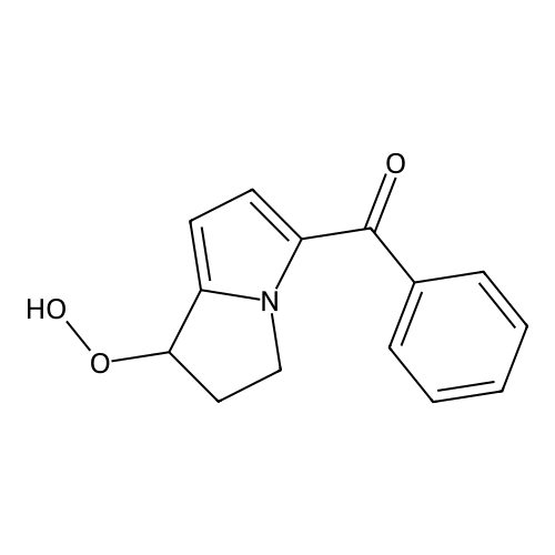 Ketorolac Impurity 27