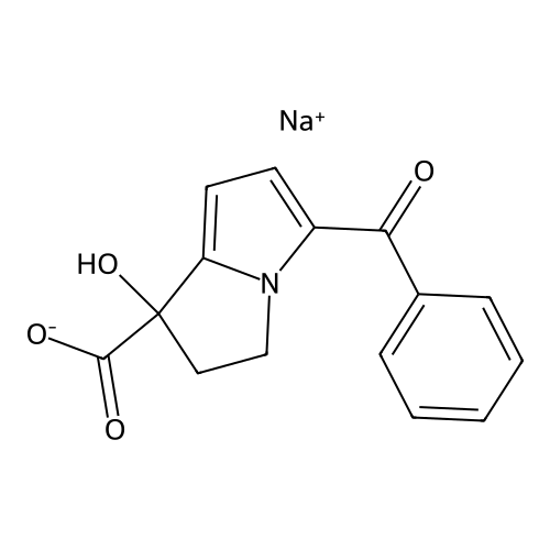 Ketorolac Impurity 21