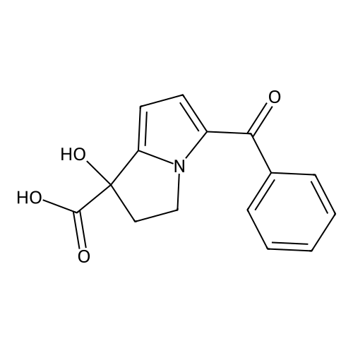 Ketorolac Impurity 22