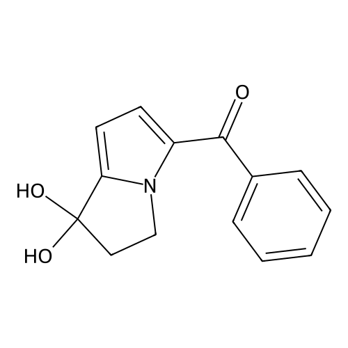 Ketorolac Impurity 33
