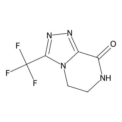 Sitagliptin Impurity 38