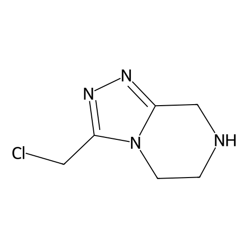 Sitagliptin Impurity 67