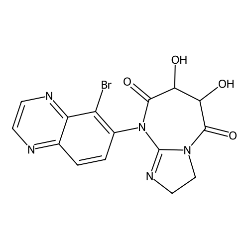Brimonidine Impurity 7