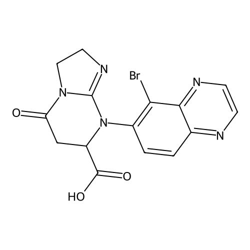 Brimonidine Impurity 13