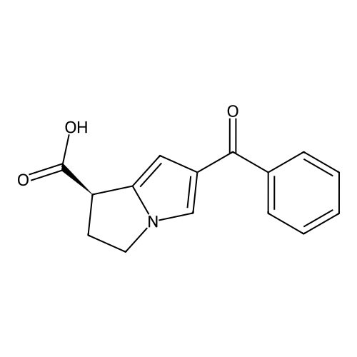 Ketorolac Impurity 63