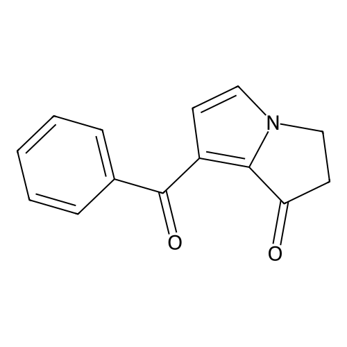 Ketorolac Impurity 19