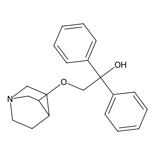Penehyclidine Impurity 7