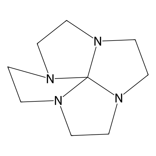 Gadobutrol Impurity 148
