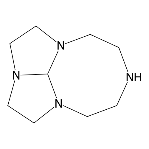 Gadobutrol Impurity 135