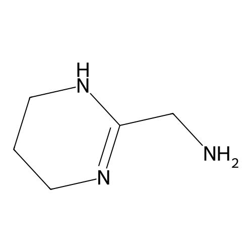 Avanafil Impurity 13