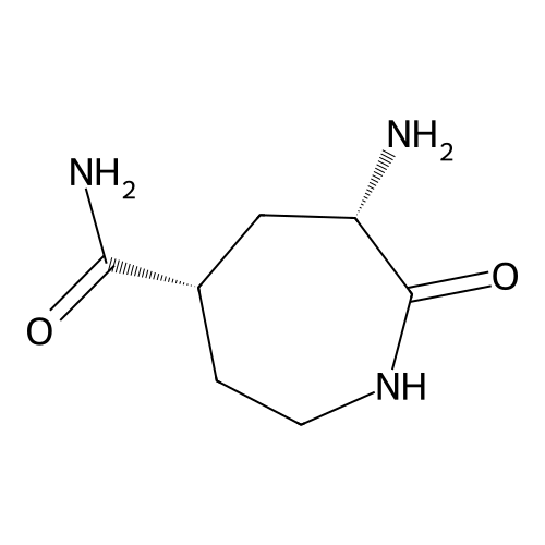 Boceprevir Impurity 18