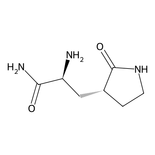 Boceprevir Impurity 16