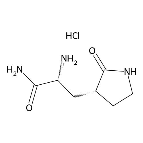 Nirmatrelvir Impurity 39
