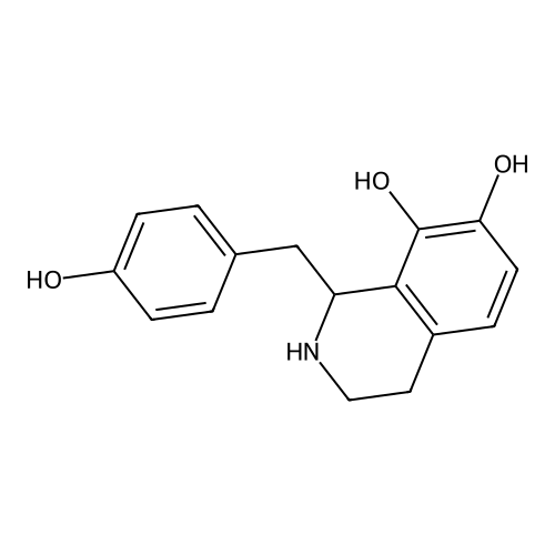 Dopamine Impurity 104