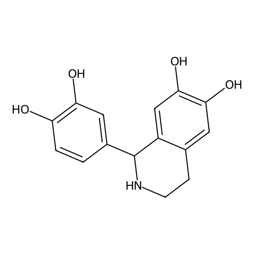 Tetrabenazine Impurity 42