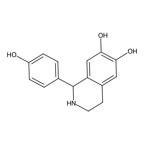 Tetrabenazine Impurity 40