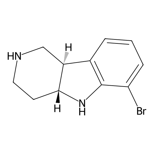 Lumateperone Impurity 23