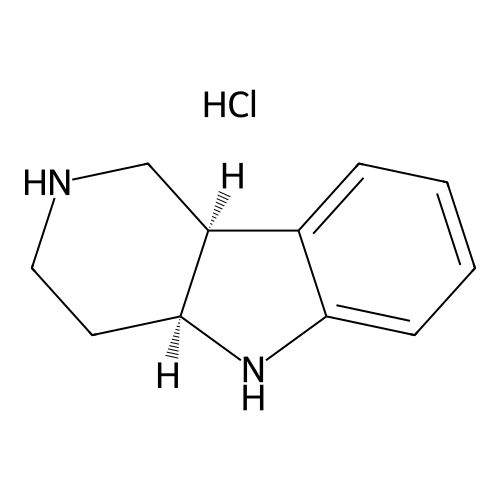 Lumateperone Impurity 20 HCl
