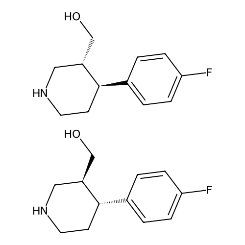 Paroxetine Impurity 57
