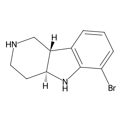 Lumateperone Impurity 22