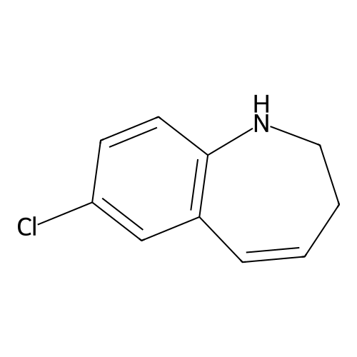 Tolvaptan Impurity 73