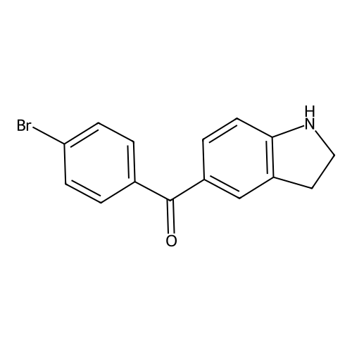 Bromfenac Impurity 68