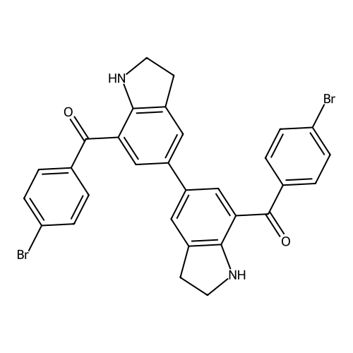 Bromfenac Impurity 40