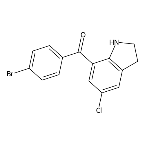 Bromfenac Impurity 15