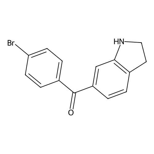 Bromfenac Impurity 67
