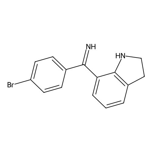 Bromfenac Impurity 62