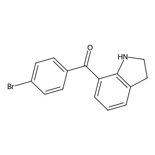 Bromfenac Related Compound 2