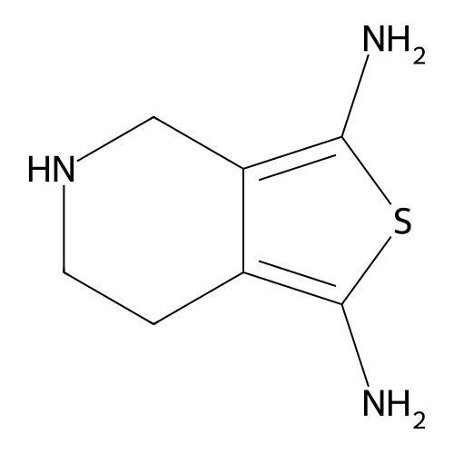 Pramipexole Impurity A