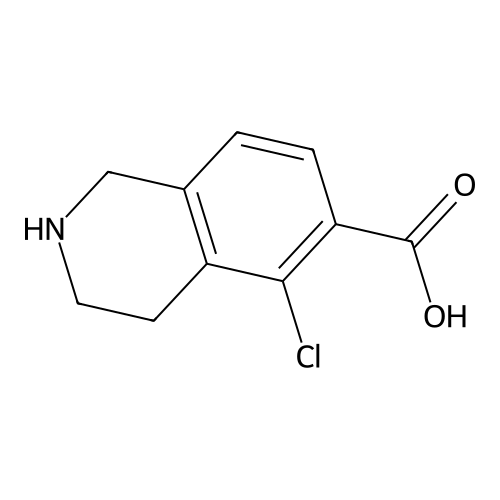 Lifitegrast Impurity 109