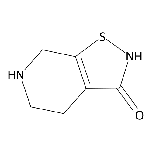 Edoxaban Impurity 87