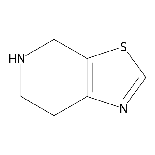 Edoxaban Impurity 71