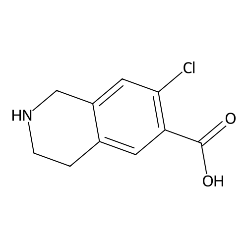 Lifitegrast Impurity 108