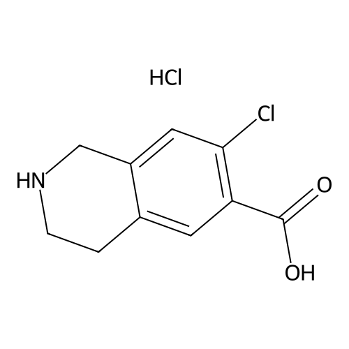 Lifitegrast Impurity 79