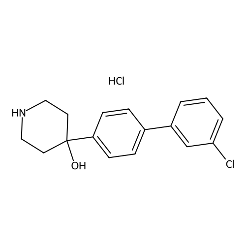 Haloperidol Impurity 32