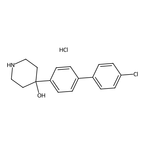 Haloperidol Impurity 33