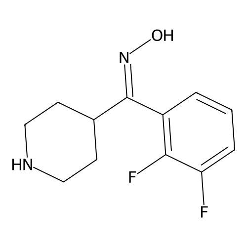 Paliperidone Impurity 56