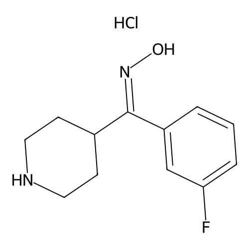 Paliperidone Impurity 107 HCl