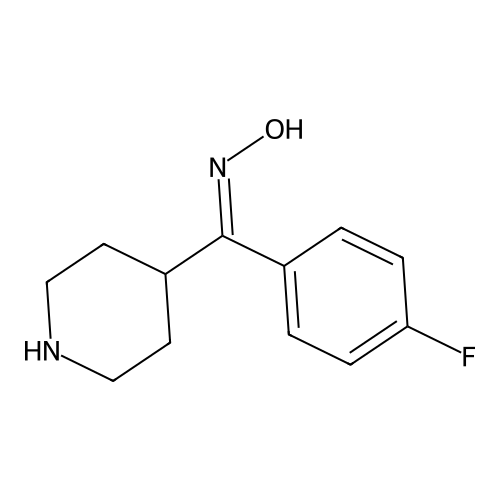 Paliperidone Impurity 57