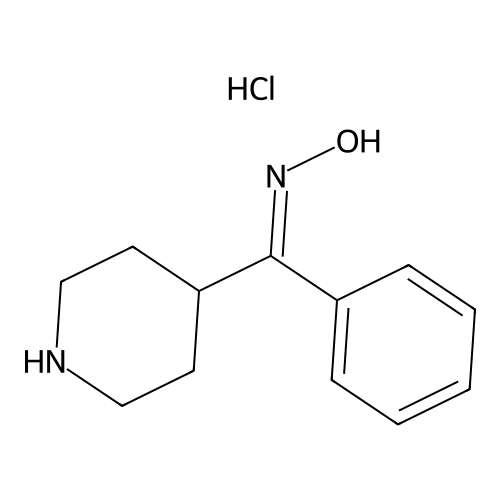 Paliperidone Impurity 109 HCl