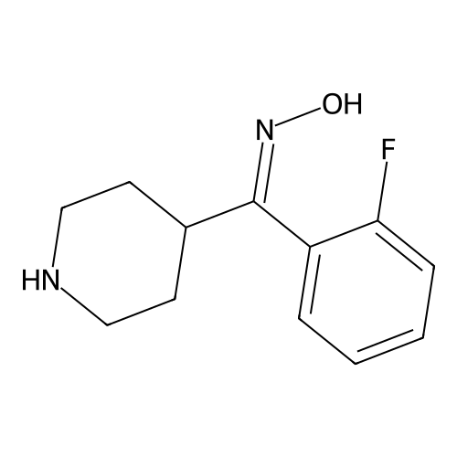 Paliperidone Impurity 8