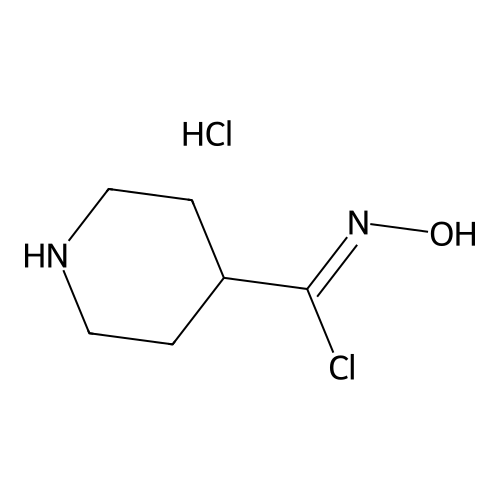 Paliperidone Impurity 95 HCl