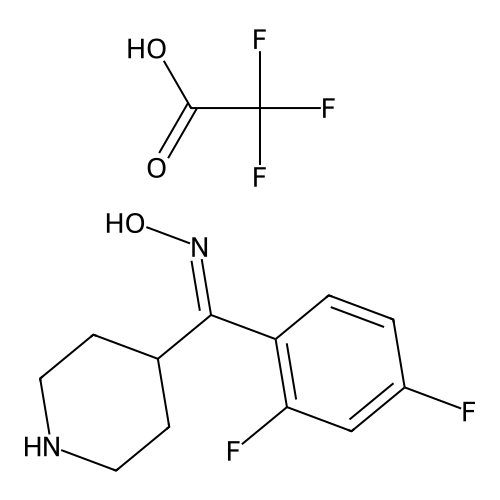 Paliperidone Impurity 135