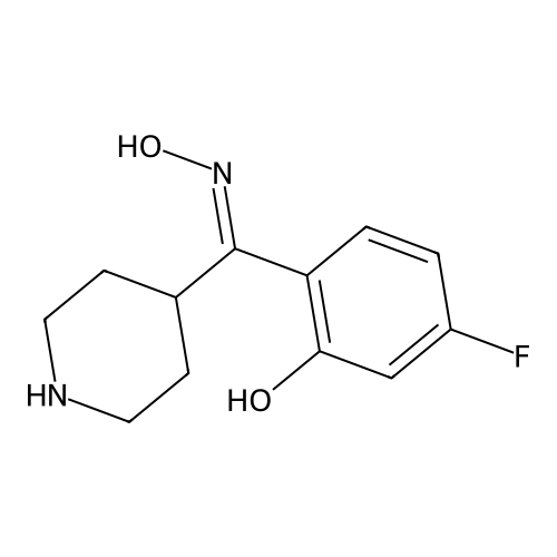Paliperidone Impurity 104