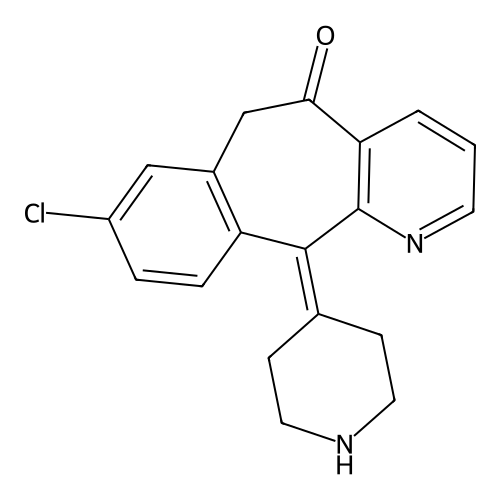 Desloratadine Impurity 25