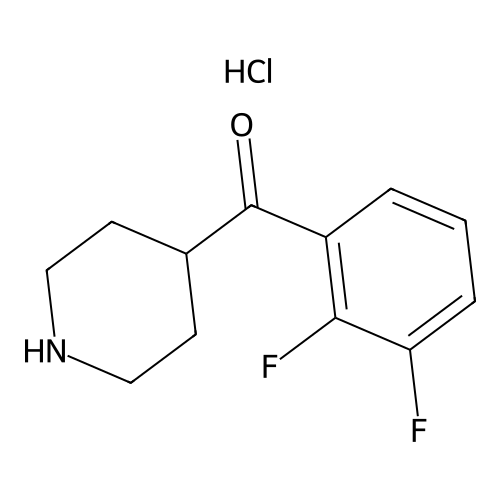 Paliperidone Impurity 77